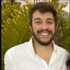 Thiago Carriello