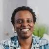 Wambui Kuria
