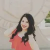 Felicia Alvarado