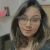 Sana Imran