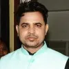 Santosh Kumar