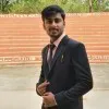 Tanay Agrawal