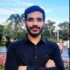 David Sharma