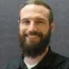 William Hawk
