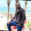 Hammad sheikhhammad