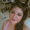 Sonia Mathur