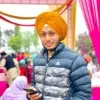 Arunpreet Singh