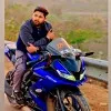 Sumit Kumar
