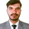 Anas Ali Sayyed