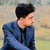 Luqman Khan