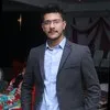 Sahil Sati