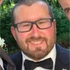 Gregory Czerwinski