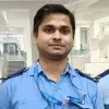 Abhik Goswami