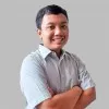 Fathurrahman Auzan