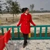 Shruti Singh