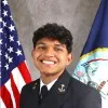 Imri Fernandes