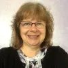 Laurel Toal