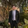 Himansh Sagar