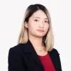 Mary Ann Gaviola