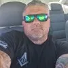 Kenny Terrill