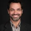 Steve Petersheim
