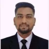 Jairam Vairal