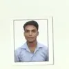 laxman kumar