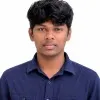 VINOTHAN