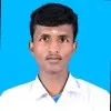 Balakrishnan