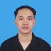 MUHAMMAD AIMAN