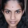 Harshitha