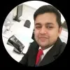 Muhammed Basheer