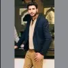 AITTIZAN RAZZAQ