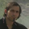 Aren Abkarian