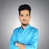 Tanmun Islam