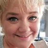 Jennifer Engard