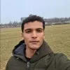Abdelrahman Soliman