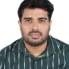 Shuvranshu Ganguli