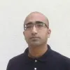 Aakrosh Ratan