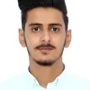 Manav Gujjar