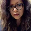Erika Olivera