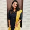 Nikita Ghorpade