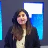 Sonia Makhija