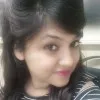 Ankita Lohani