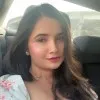 Jwala Dhakal