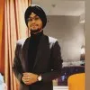 Prabhpreet Singh