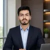 Nishant Mantri