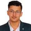 Sameer Parashar