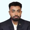 Biswanath Maity