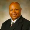 Bert Hall